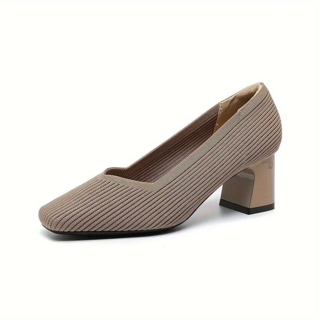 Novara - Sapatos Casuais Elegantes