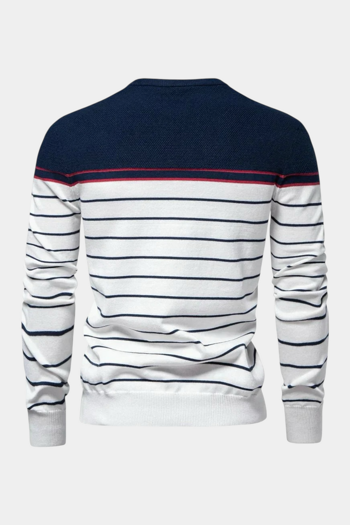 Rupprecht Camisola para Homem