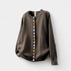 Clara – Cardigan