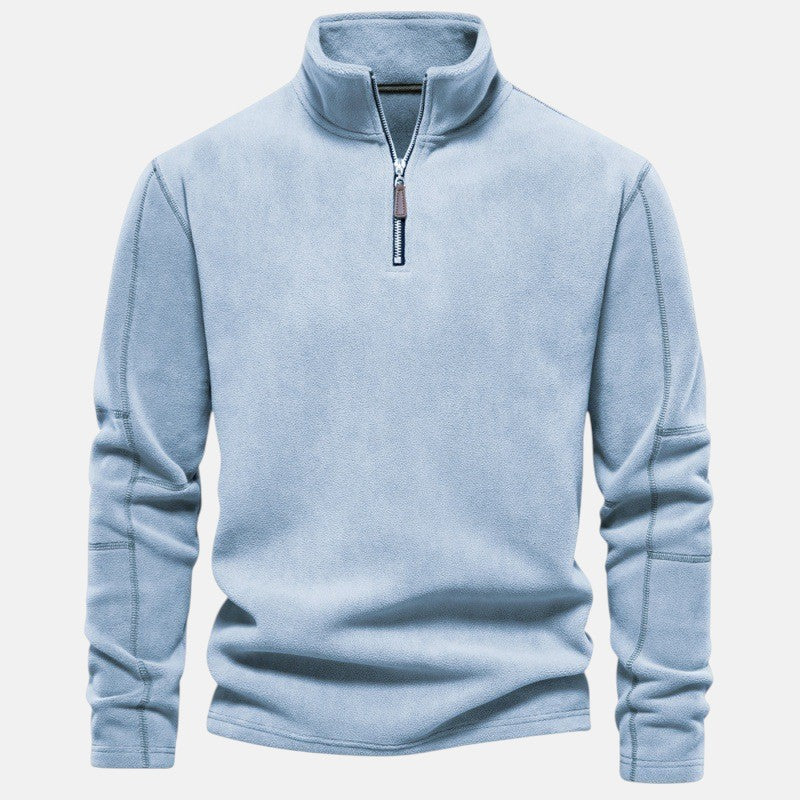 Ethan | Camisola Aconchegante