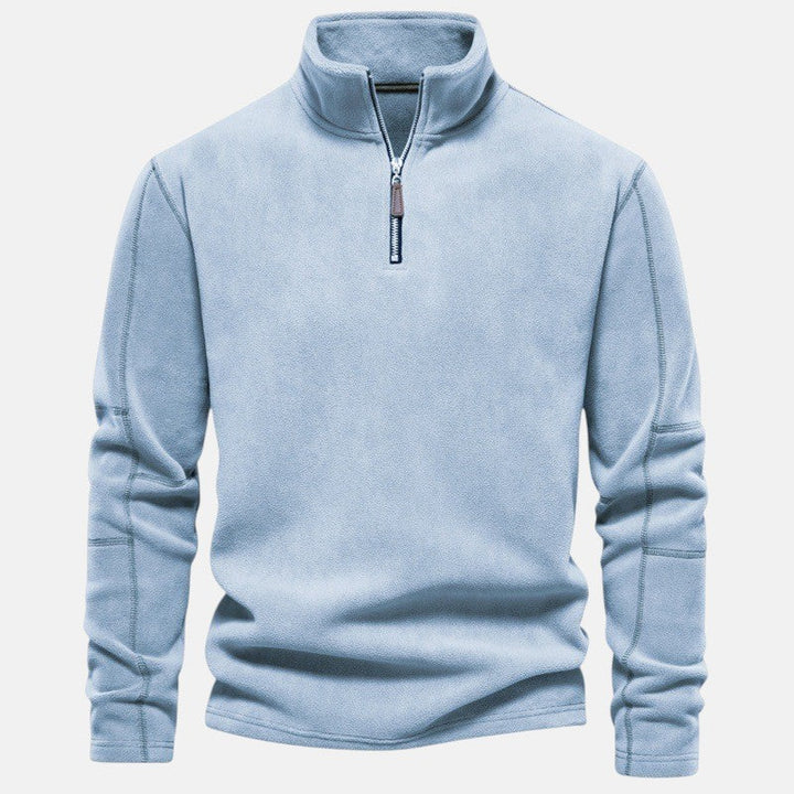 Ethan | Camisola Aconchegante