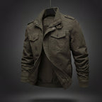 Dalton™ | Casaco Militar