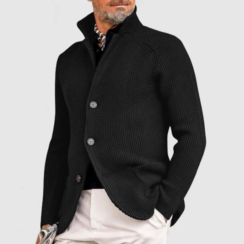 Massimo | Cardigan