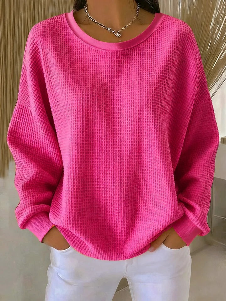 Nova Camisola Clássica