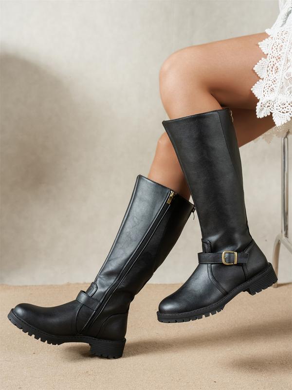 Vero - Botas Ortopédicas Confortáveis