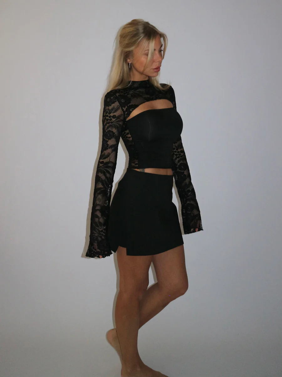 ARIA | Top de Renda