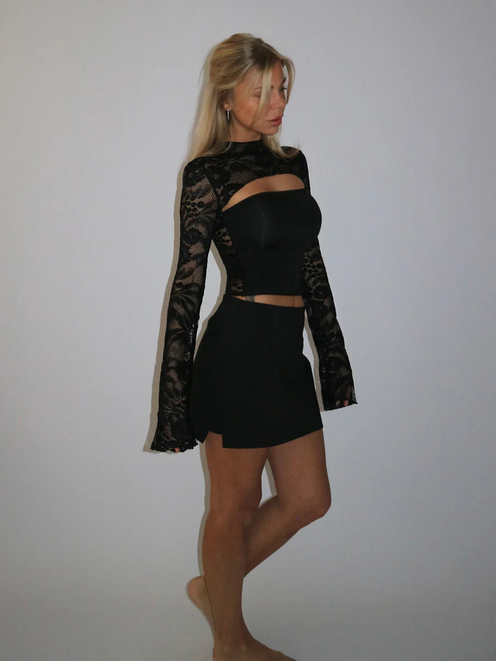 ARIA | Top de Renda