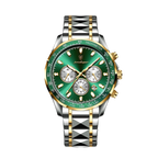 Dominante®