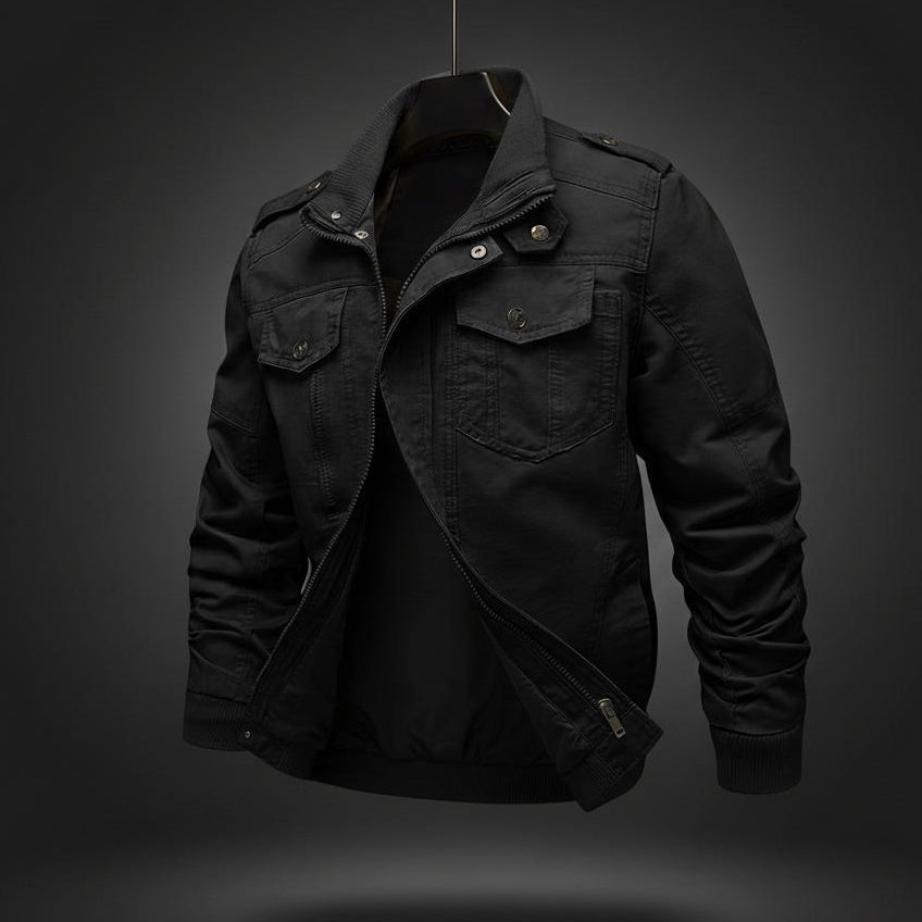 Dalton™ | Casaco Militar