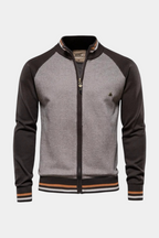 Toralf Cardigan