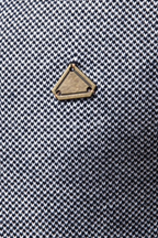 Toralf Cardigan