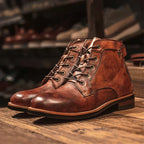 Caleb™ | Botas Altas