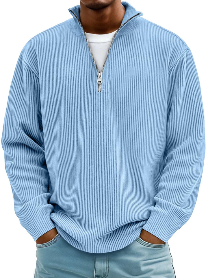 CALIX | Camisola Moderna e Elegante