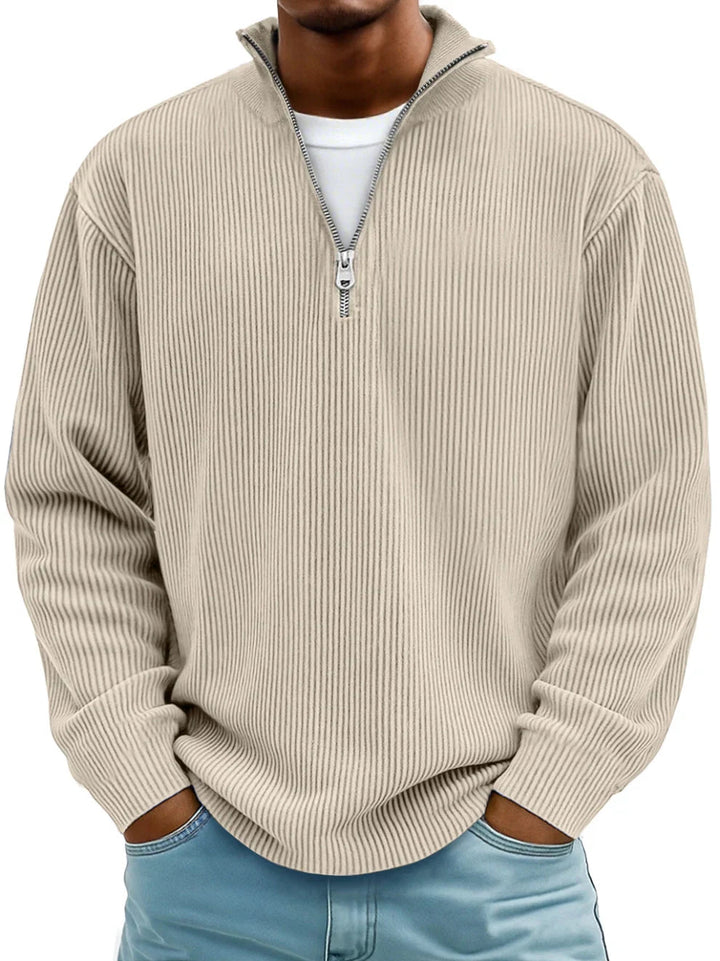 CALIX | Camisola Moderna e Elegante