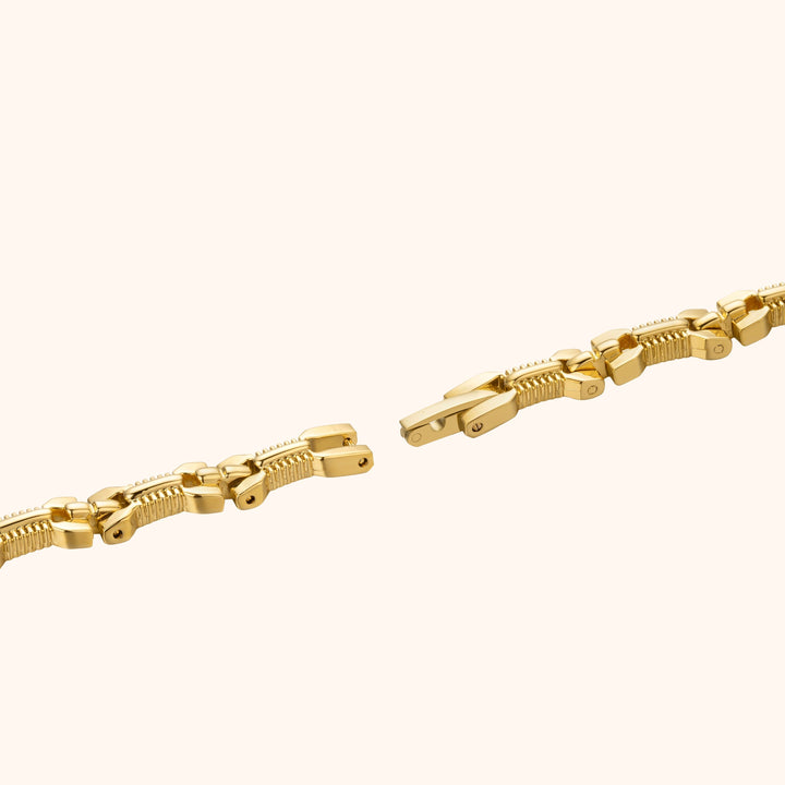Amara | Dourado