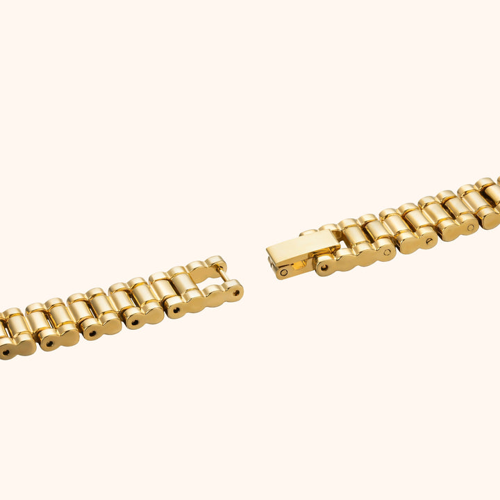 Aurora | Dourado