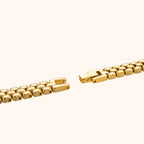 Beatrice | Dourado