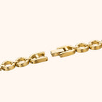 Celina | Dourado