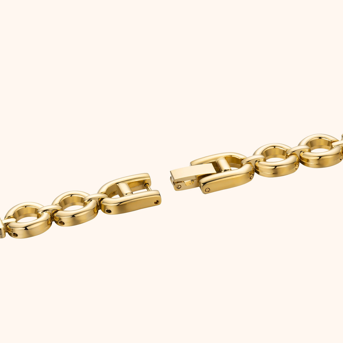 Celina | Dourado