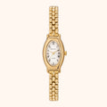 Beatrice | Dourado