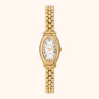 Beatrice | Dourado