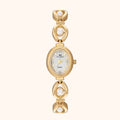 Celina | Dourado