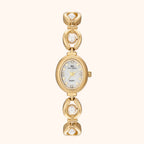 Celina | Dourado