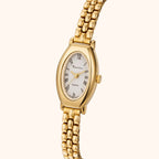 Beatrice | Dourado