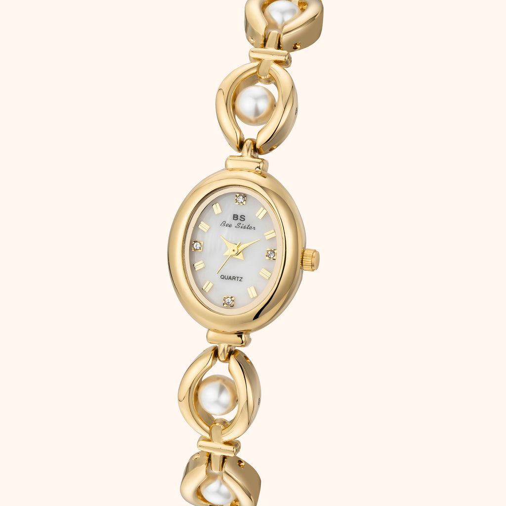Celina | Dourado