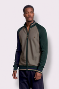 Toralf Cardigan