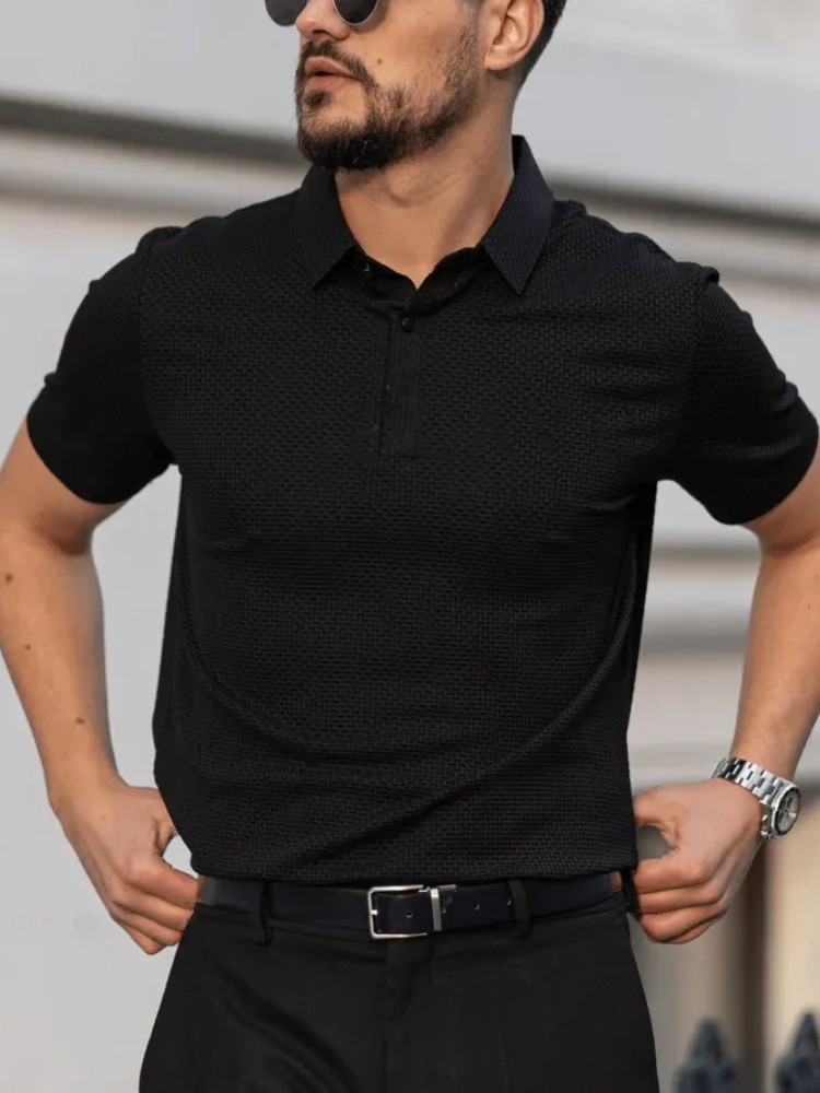 DAMIAN | Polo Prestígio
