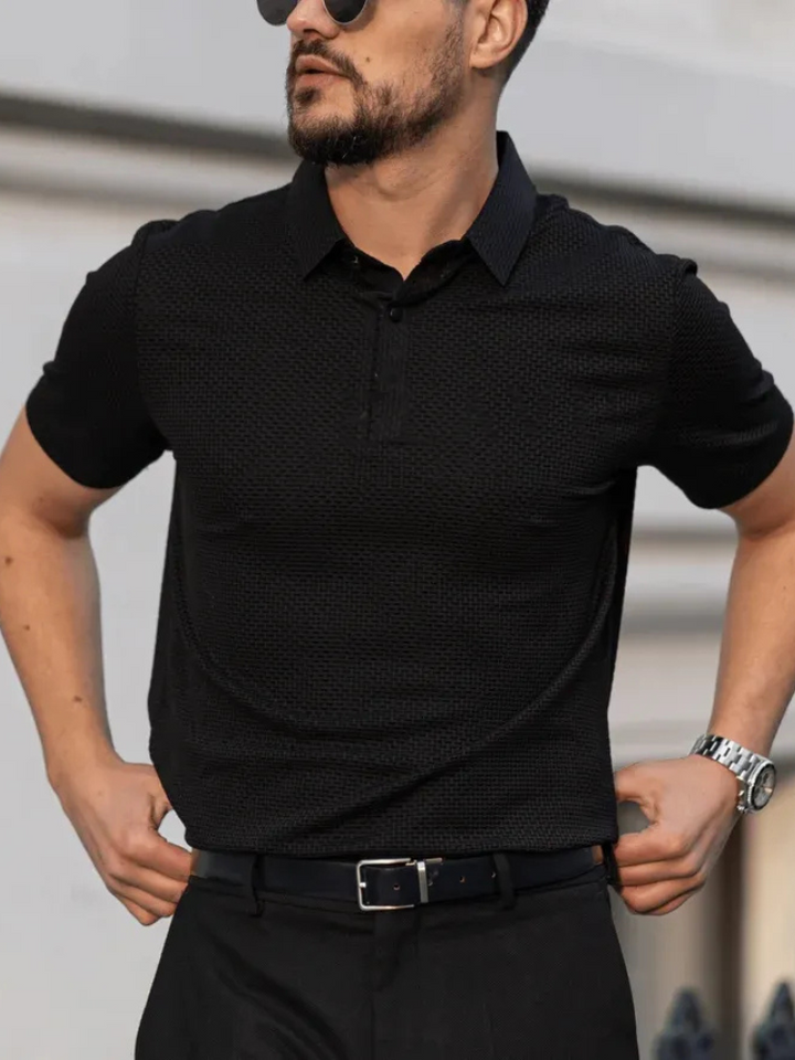 DAMIAN | Polo Prestígio