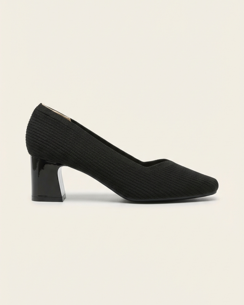 Novara - Sapatos Casuais Elegantes
