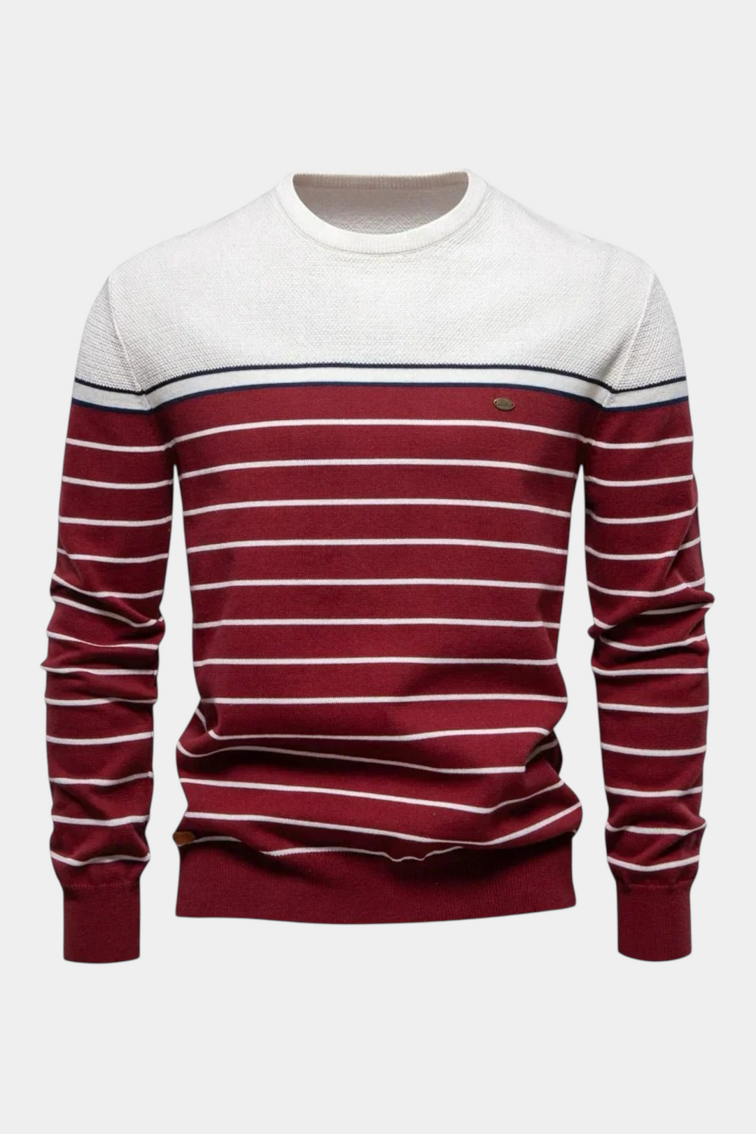 Rupprecht Camisola para Homem