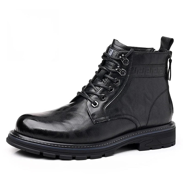 Ethan™ | Botas de Negócios