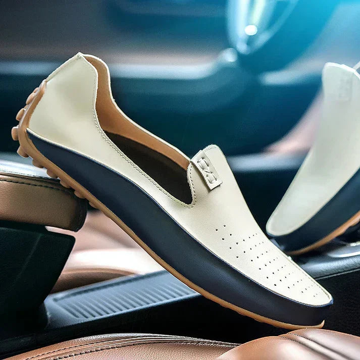 Mocassins Josh