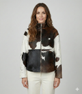 Noa | Casaco Estampado