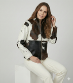 Noa | Casaco Estampado
