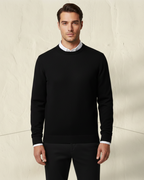 Felix | Camisola Chemise