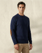 MILANO | Camisola Casual de Estação