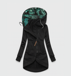 INVERNA™ | Casaco Leve de Inverno