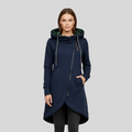 INVERNA™ | Casaco Leve de Inverno