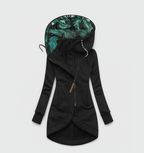 INVERNA™ | Casaco Leve de Inverno