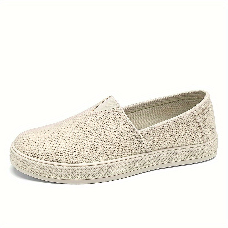 Mocassins de Praia Casuais