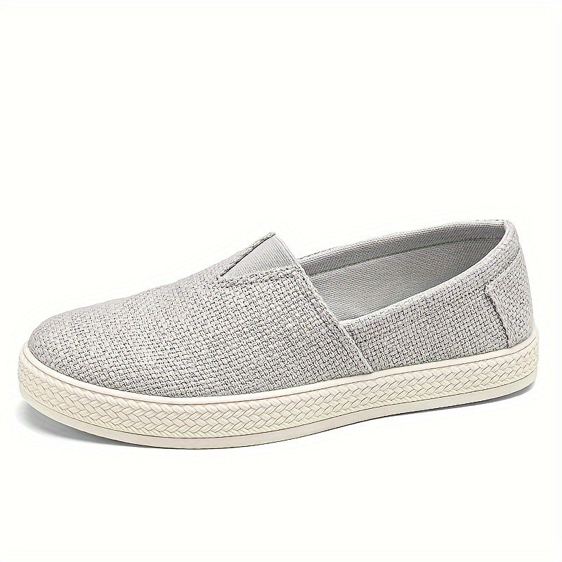 Mocassins de Praia Casuais