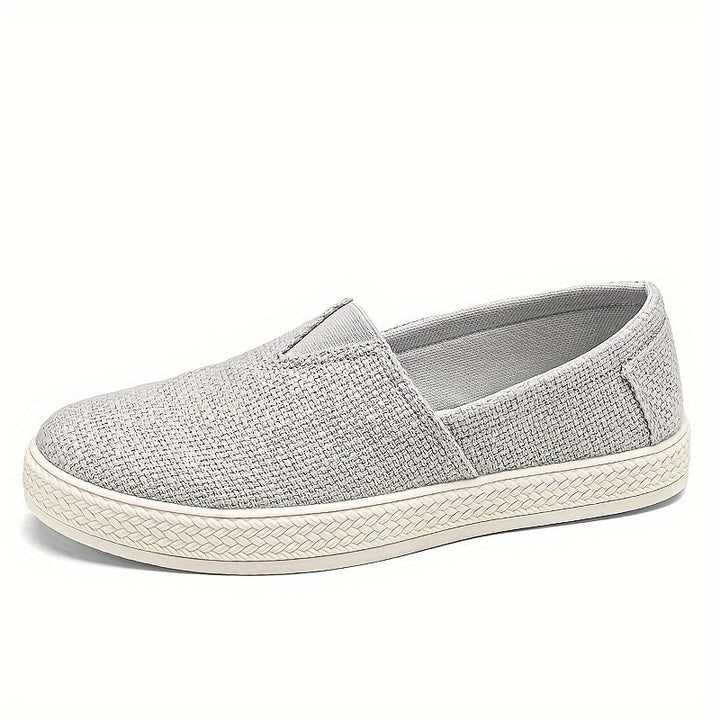 Mocassins de Praia Casuais