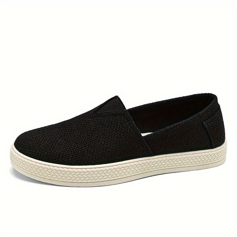 Mocassins de Praia Casuais