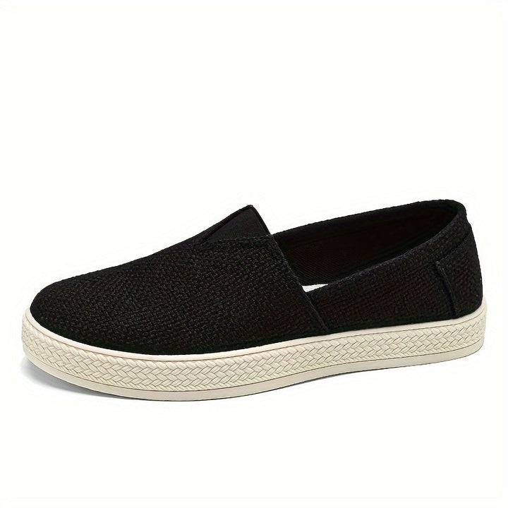 Mocassins de Praia Casuais