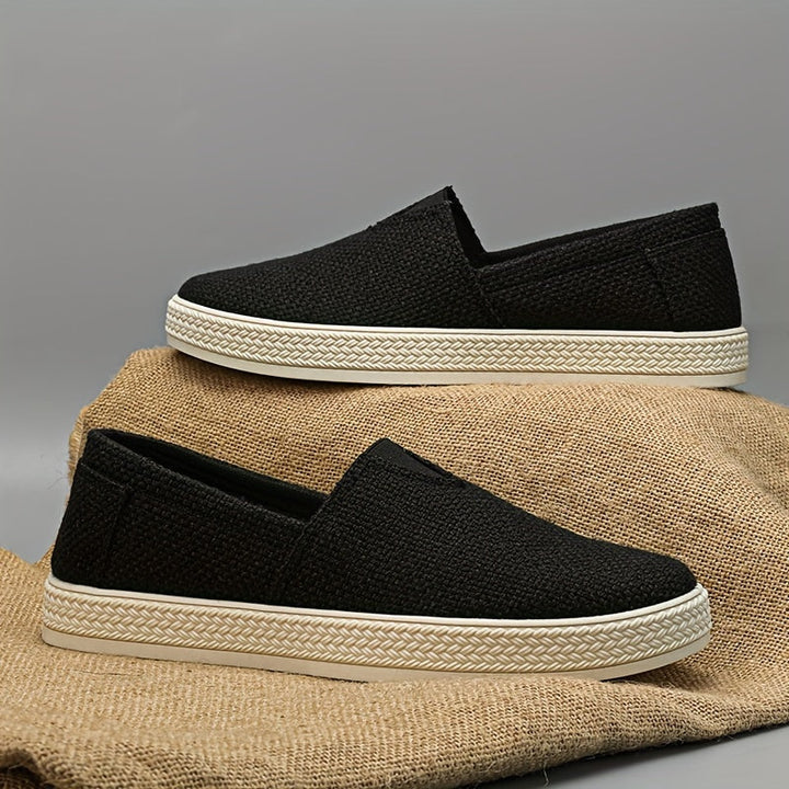 Mocassins de Praia Casuais