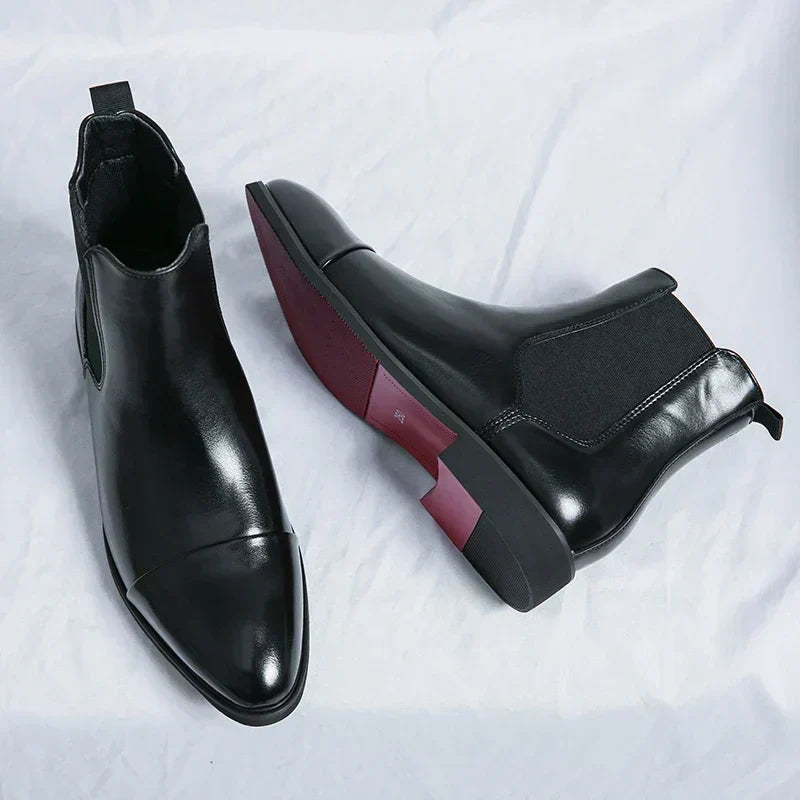 Kjeld™ | Botins Chelsea